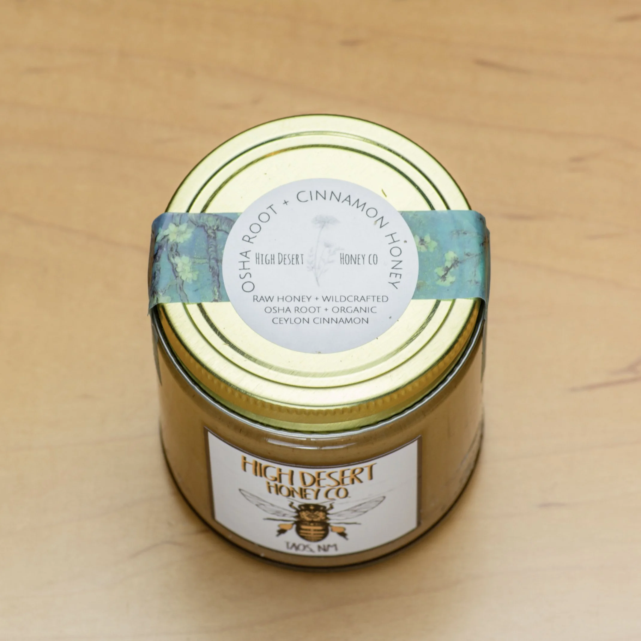 Honeyさま専用 020463410_m_grande.png?v=